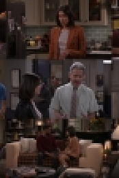 Fam S01E01 1080p WEB H264-AMCON