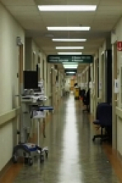 Unexpected S04E07 The Circumcision Conversation 480p x264-mSD EZTV