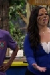 Bunkd S04E22 WEB h264-WALT [eztv]