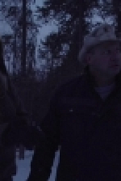 Moonshiners S08E01 720p WEB x264-TBS [eztv]