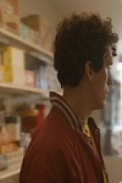 The Crowded Room S01E01 480p x264-mSD EZTV