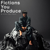 Arthur Nery - Fictions You Produce