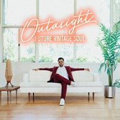 Outasight - Future Vintage Soul [2018] [320 KBPS][Pradyutvam]
