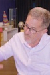 Space Invaders AU S01E08 720p HDTV x264-CBFM EZTV