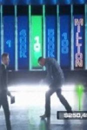 The Wall US S03E03 480p x264-mSD [eztv]