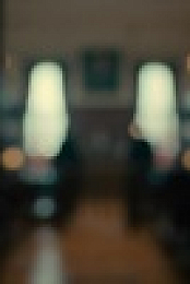 Warrior S03E04 720p x264-FENiX EZTV