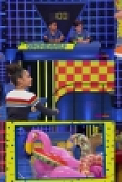 Double Dare 2018 S01E30 720p HDTV x264-W4F