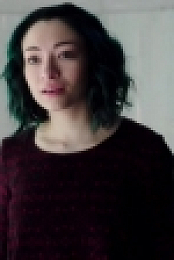 Dark Matter S03E01 HDTV x264-SVA[eztv]