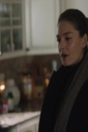 FBI Most Wanted S03E10 480p x264-mSD EZTV
