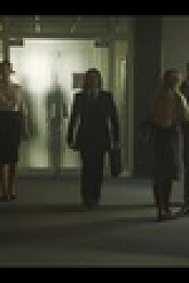 Bad Apples S01E07 XviD-AFG EZTV