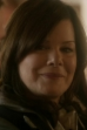 Code Black S01E14 720p HDTV X264 DIMENSION rarbg