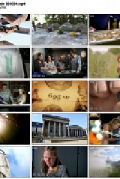 Digging for Britain S09E04 (1280x720p HD, 50fps, soft Eng subs)