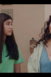Crashing Eid S01E01 XviD-AFG EZTV