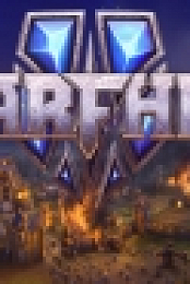 DwarfHeim Beta