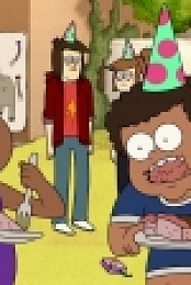 Close Enough S02E05 720p HEVC x265-MeGusta EZTV