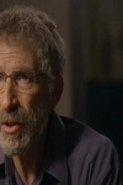 Litvinenko S01E04 480p x264-mSD EZTV