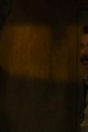 Get Shorty S02E05 WEB h264-TBS[eztv]