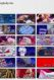 [60mbAnime] One Piece - 872 [480p][EngSub]