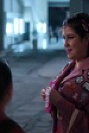 My Magic Closet S01E01 XviD-AFG EZTV