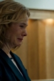 Apple Tree Yard S01E04 HDTV x264-ORGANiC[eztv]
