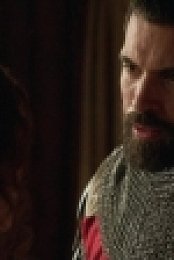 Knightfall S01E05 720p HDTV x264-KILLERS[eztv]