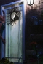 Superstition S01E03 720p HDTV x264-W4F[eztv]