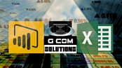 [ FreeCourseWeb ] Udemy - Power BI Excel Integration