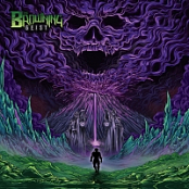The Browning - Geist [2018] [320 KBPS][Pradyutvam]