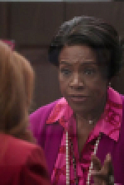Abbott Elementary S03E01 720p x265-T0PAZ EZTV