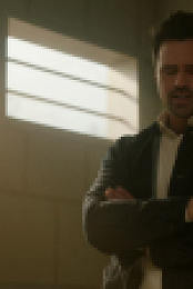 Found 2023 S02E08 Missing While Haunted 1080p HEVC x265-MeGusta EZTV