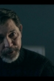 Prodigal Son S02E03 720p WEB H264-CAKES EZTV