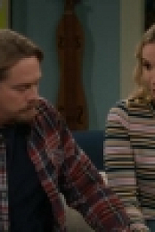 Last Man Standing US S09E06 XviD-AFG EZTV