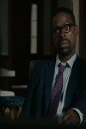This Is Us S05E03 PROPER 480p x264-mSD EZTV