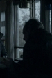Wallander S04E03 EXTENDED HDTV x264-TLA[ettv]