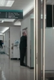 The Resident S04E03 XviD-AFG EZTV