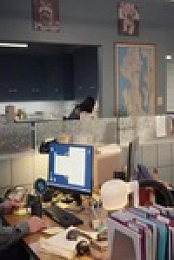 Animal Control S01E02 480p x264-mSD EZTV