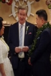 Superstore S05E14 480p x264-mSD [eztv]