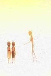 Dead Mount Death Play S01E06 480p x264-mSD EZTV