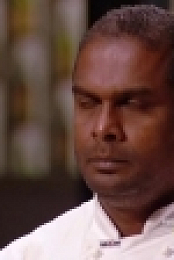 MasterChef Australia S10E61 HDTV x264-SPC[eztv]