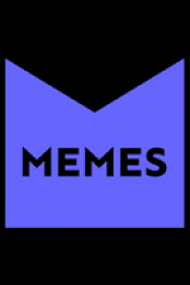 Memes Maker & Generator v1.0.2 MOD APK {APKMAZA}