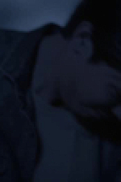 Curse Code S01E02 XviD-AFG EZTV