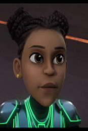 Transformers EarthSpark S03E01 480p x264-mSD EZTV