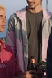 Ballers S04E04 720p WEBRip x264-eSc mkv EZTV