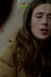 Chicago PD S08E13 720p WEB x265-MiNX EZTV