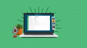 [ FreeCourseWeb ] Udemy - Building Professional Websites Locally Without Web Hos...