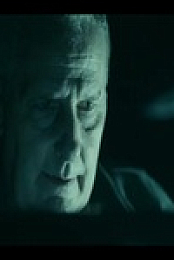 American Rust S01E07 480p x264-mSD EZTV