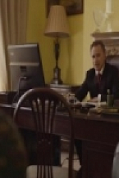 Cobra S01E04 480p x264-mSD [eztv]