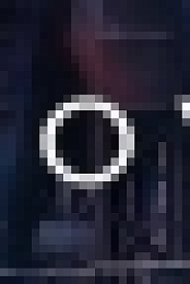 Harrow S02E01 720p HDTV x264-CBFM[TGx]