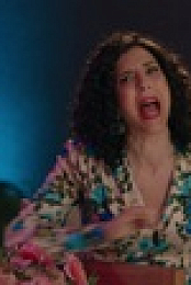 The Righteous Gemstones S03E06 720p WEB h264-EDITH EZTV