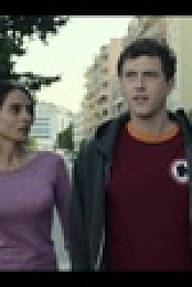 Gone for Good S01E01 1080p WEB h264-LAMBiC EZTV